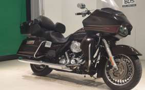 HARLEY FLTRU 1690 2011