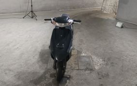 SUZUKI SEPIA ZZ CA1HC