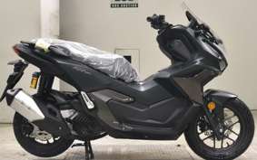 HONDA ADV160 2024 KF54
