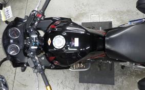 HONDA CB1300SB SUPER BOLDOR 2016 SC54