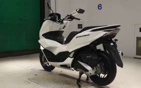 HONDA PCX 160 KF47