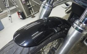 HARLEY FXDC 1580 2011
