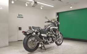 YAMAHA VMAX 1996