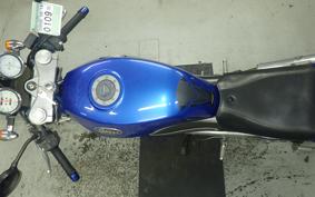 SUZUKI GOOSE 350 1992 NK42A