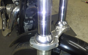 HARLEY XL883-I 2007
