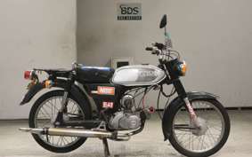 SUZUKI K50 K50