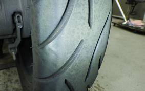 HONDA PCX 150 KF18