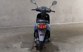 HONDA  TACT  BASIC  AF75