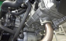 SUZUKI SV650 X A 2021 VP55B