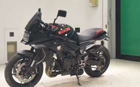 SUZUKI KATANA 2019 GT79B