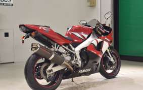YAMAHA YZF-R1 2000