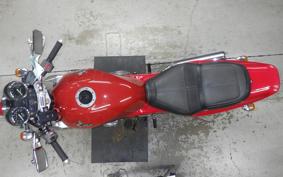 KAWASAKI BALIUS 250 1993 ZR250A