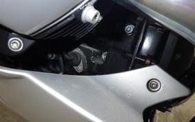 BMW R1200 RT 2010