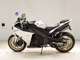Фото Yamaha YZF-R1 2012 с японского аукциона