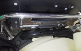 HONDA C110 SUPER CUB 2023 JA07