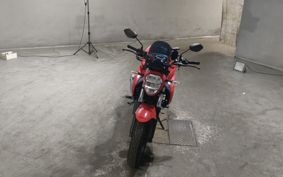 SUZUKI JIKUSA-150 ED13W