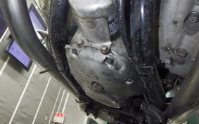 KAWASAKI W400 2006 EJ400A