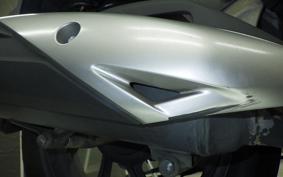 HONDA PCX 125 JF81