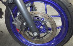 YAMAHA YZF-R25 1988 RG43J