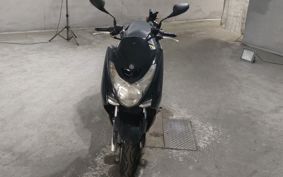 YAMAHA MAJESTY 155S SG28J