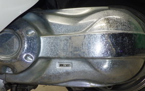 SUZUKI SKYWAVE 400 S 3 2006 CK44A