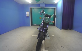 TRIUMPH BONNEVILLE T100 J9152G