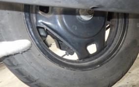 SUZUKI ADDRESS V125 G 2024 CF46A