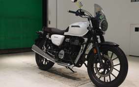 HONDA GB350 2023 NC59