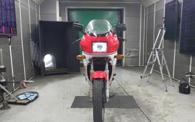 YAMAHA RZ250RR 29L