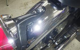 KAWASAKI W650 2007 EJ650A