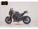 Фото Suzuki GSX-S750 2021 с японского аукциона