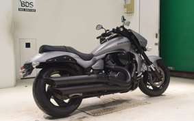 SUZUKI BOULEVARD M109R 2018