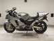 Фото Kawasaki ZX 1200 NINJA R 2001 с японского аукциона