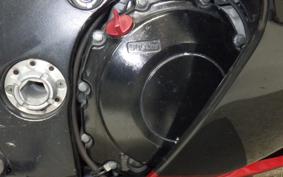 SUZUKI GSX-R1000 2003