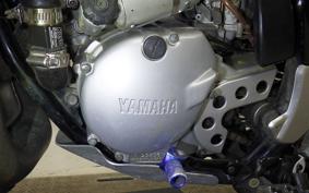 YAMAHA LANZA 4TP