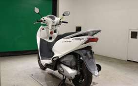 HONDA LEAD 125 1997 JK12