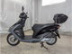 Фото Suzuki ADDRESS V110 с японского аукциона