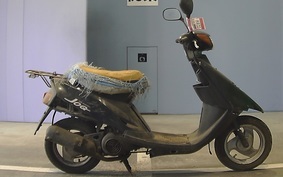 YAMAHA JOG Gen.1 1997 3KJ