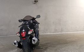 SUZUKI GSX1300R HAYABUSA 2014 CK111