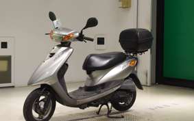 YAMAHA JOG Gen.5 2000 SA36J