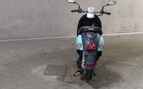 YAMAHA E-VINO SY11J