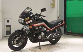 HONDA CBX750F 1997 RC17