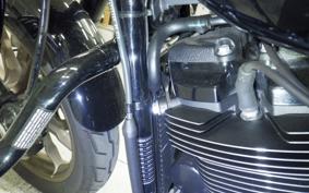 HARLEY FXLRS1920 2024