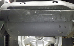 HONDA LEAD 125 2021