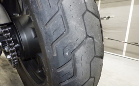 HONDA REBEL 250 S 2023 MC49