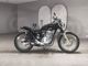 Фото Honda CB400SS 2004 с японского аукциона