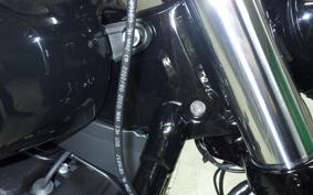 HARLEY FXBBS1870 2024
