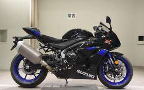 SUZUKI GSX-R1000R A DM11G