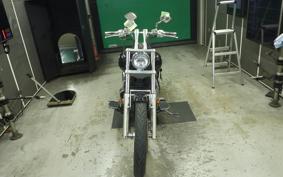 KAWASAKI VULCAN 1500 CLASSIC 1998 VNT50D