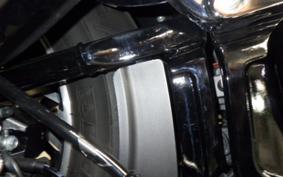 HARLEY FLSB 1750 2025